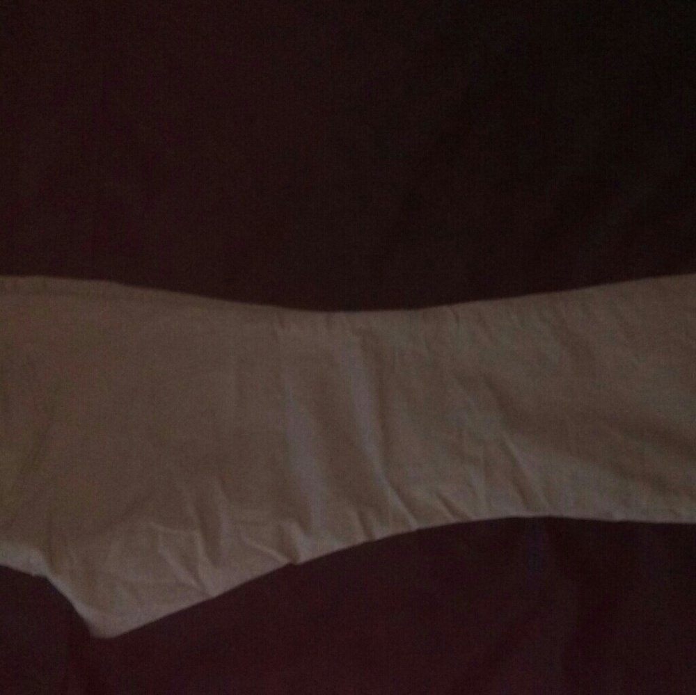 Never worn - Picture 5 of 5
